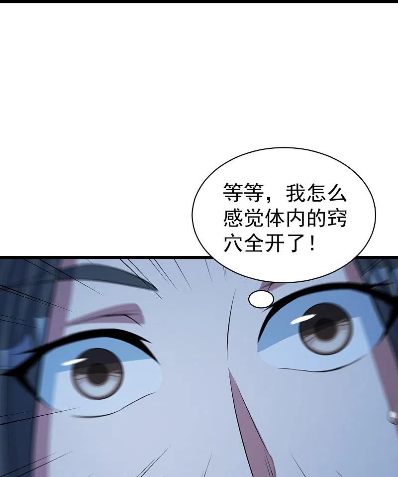 34.jpg