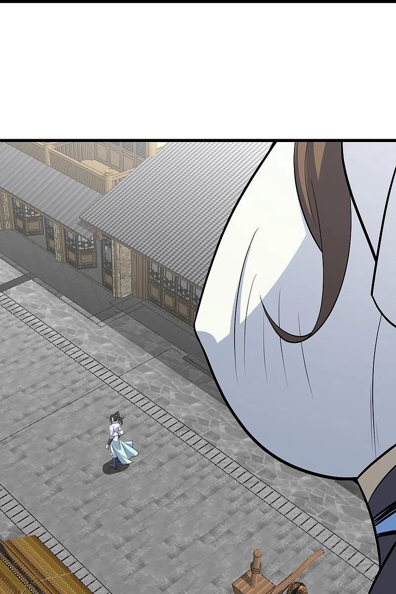 31.jpg