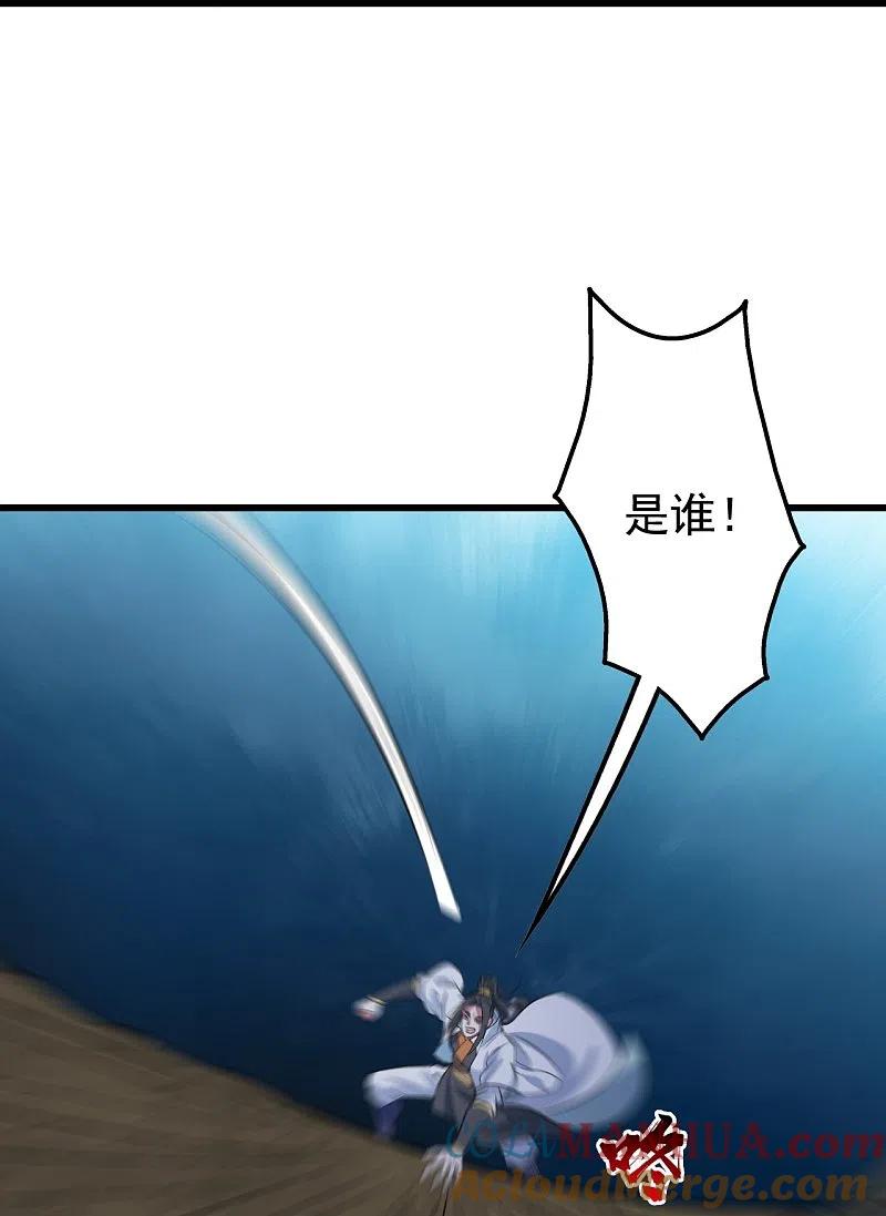 31.jpg