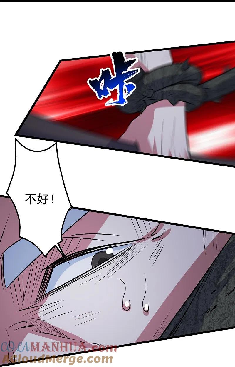 21.jpg