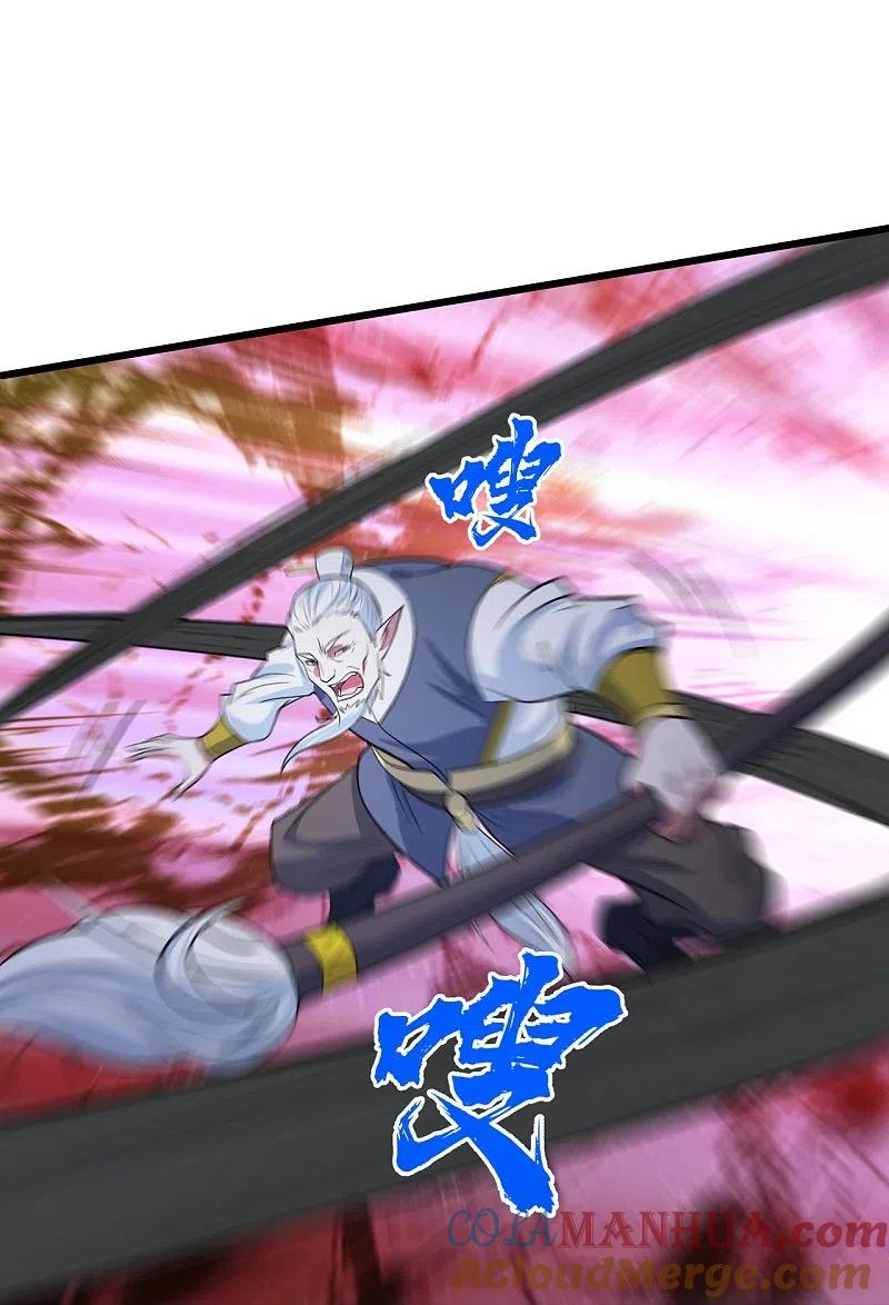15.jpg