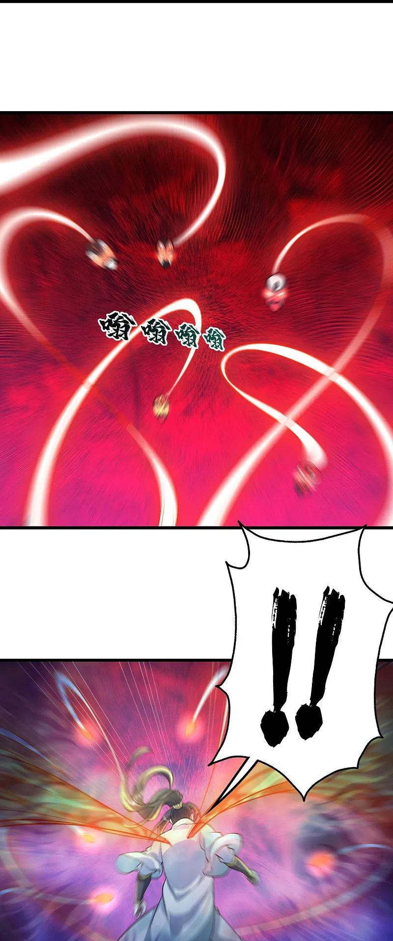 25.jpg