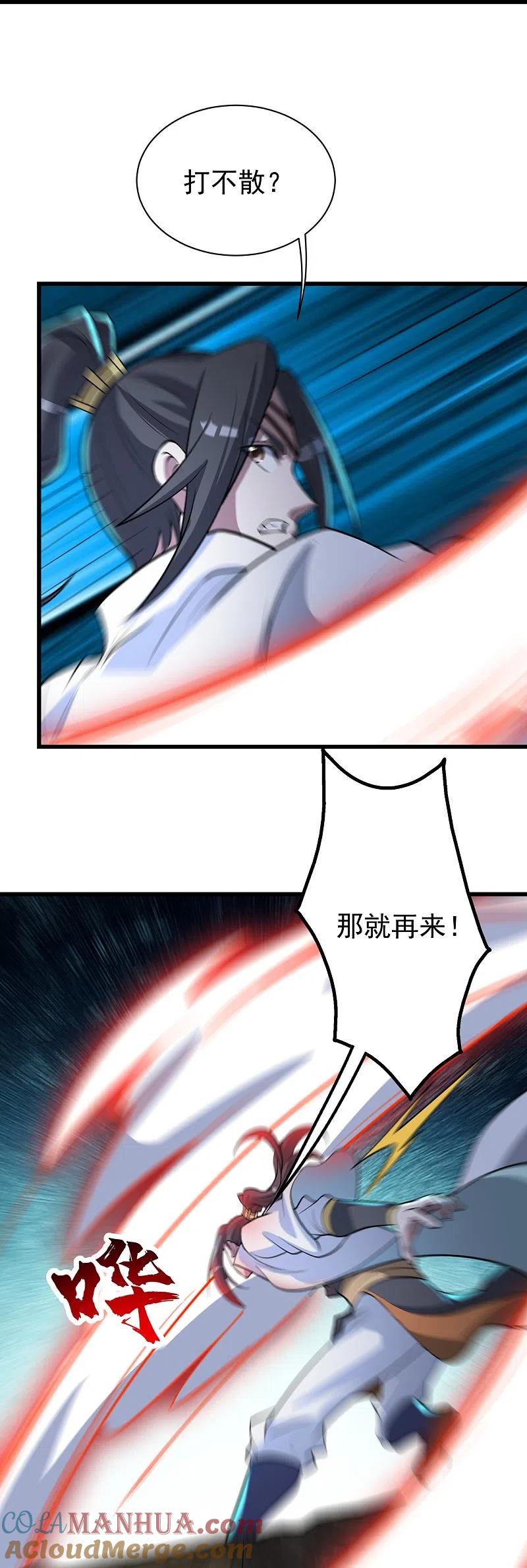 20.jpg