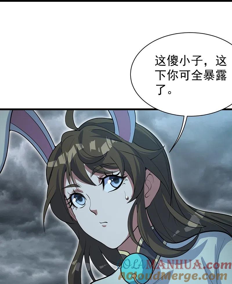 25.jpg