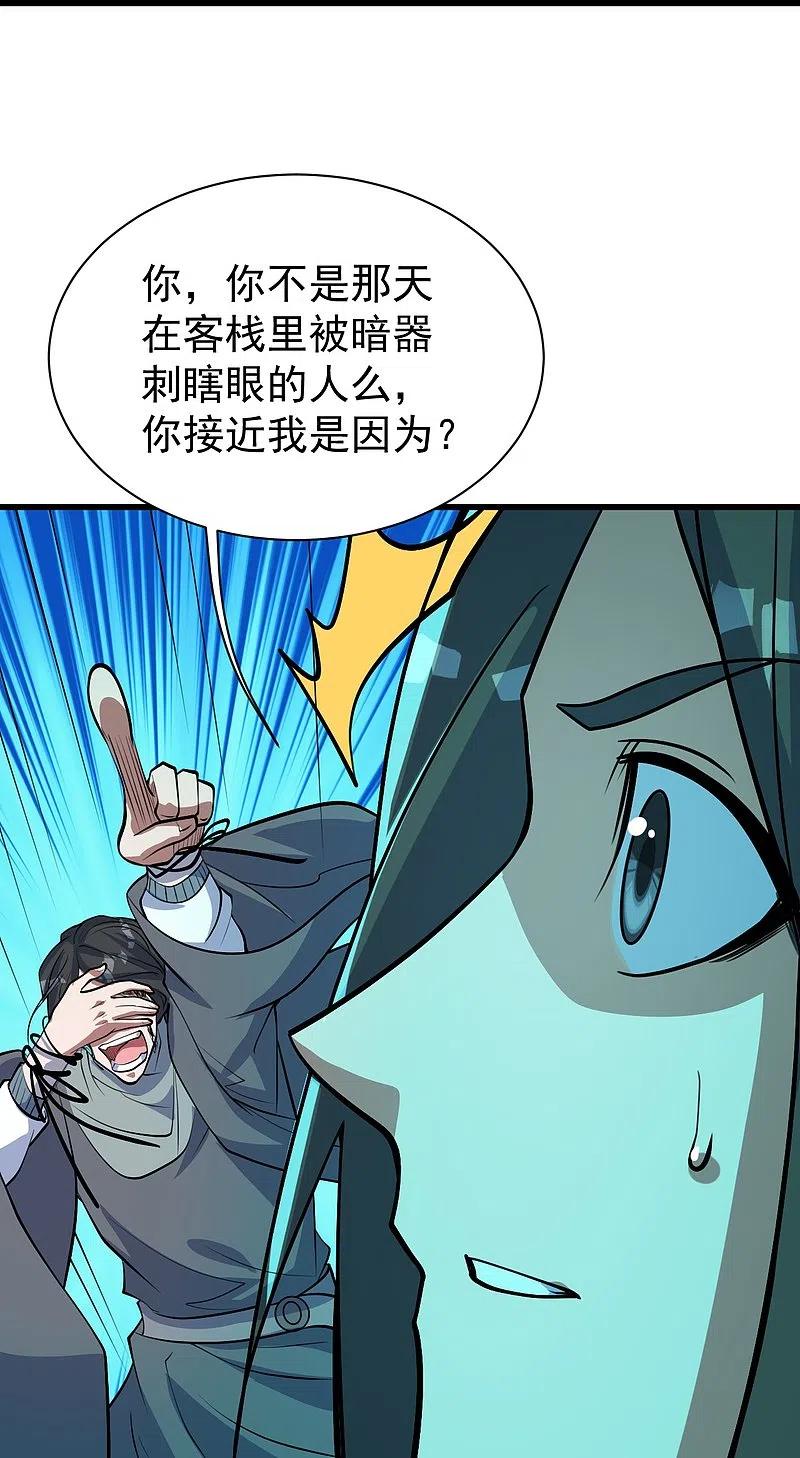 26.jpg