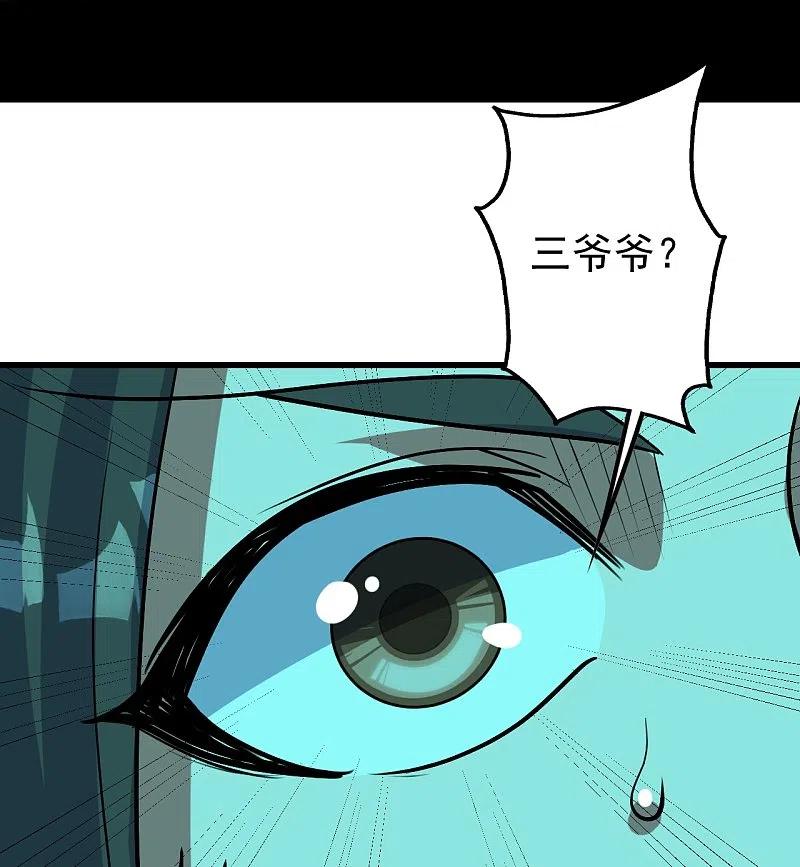 32.jpg