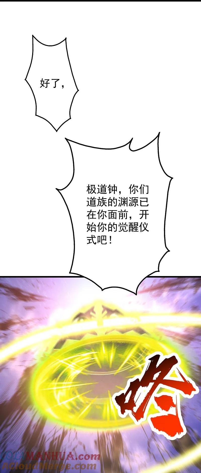 19.jpg