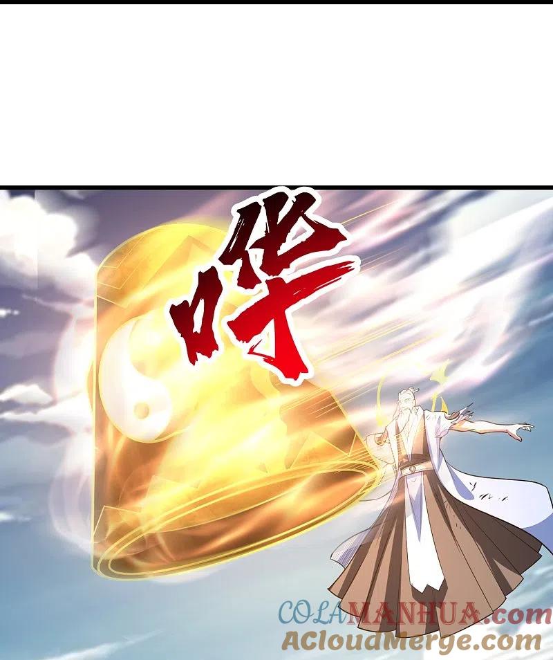 25.jpg