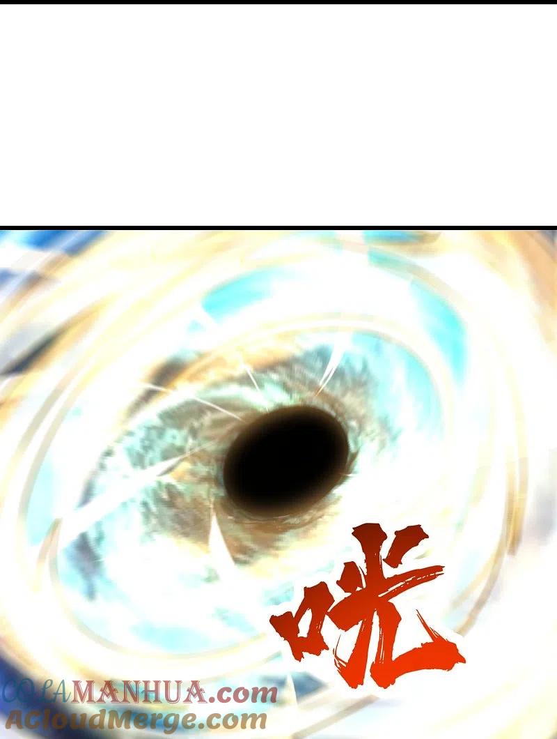 11.jpg