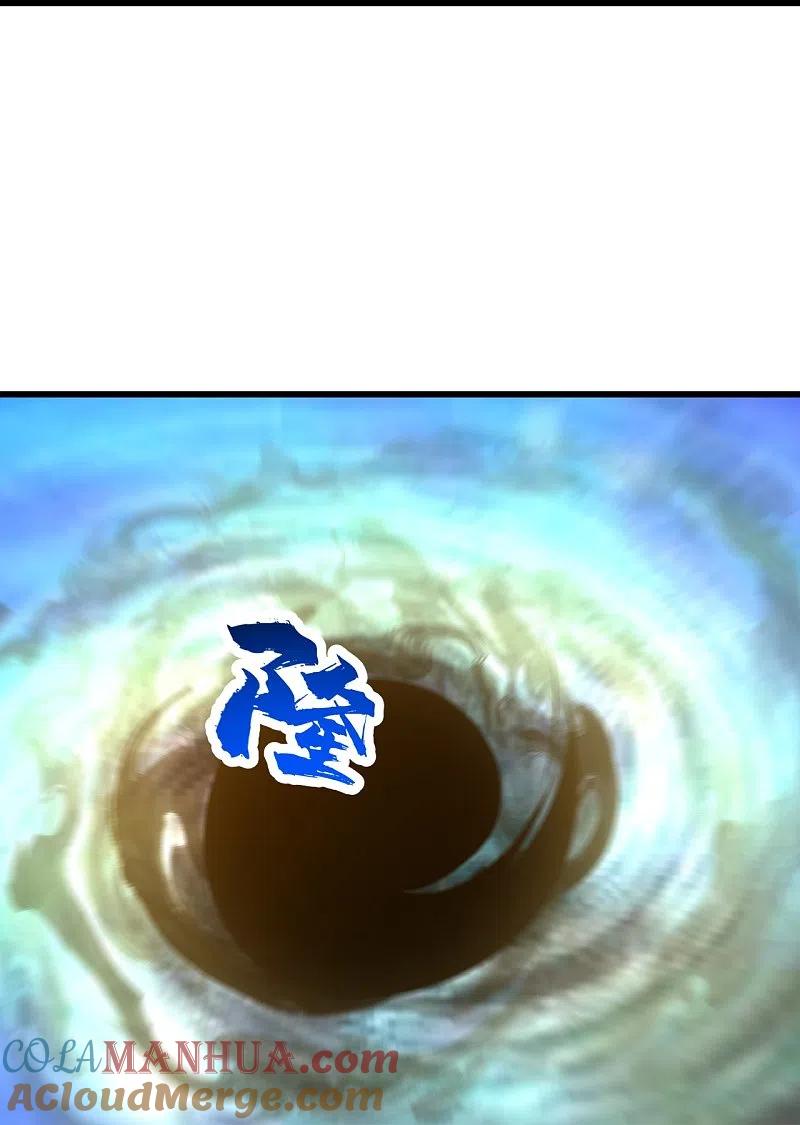 29.jpg