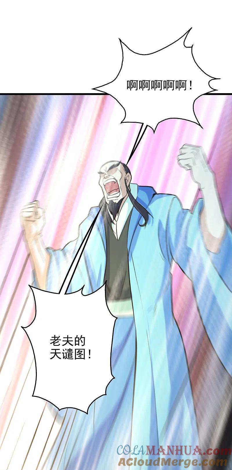15.jpg