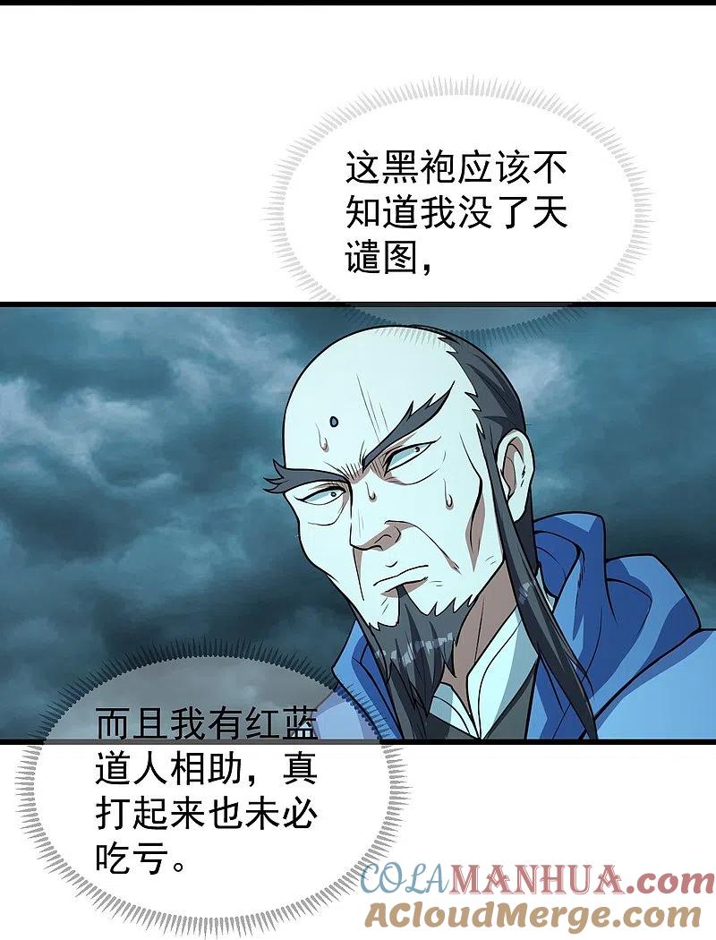 13.jpg