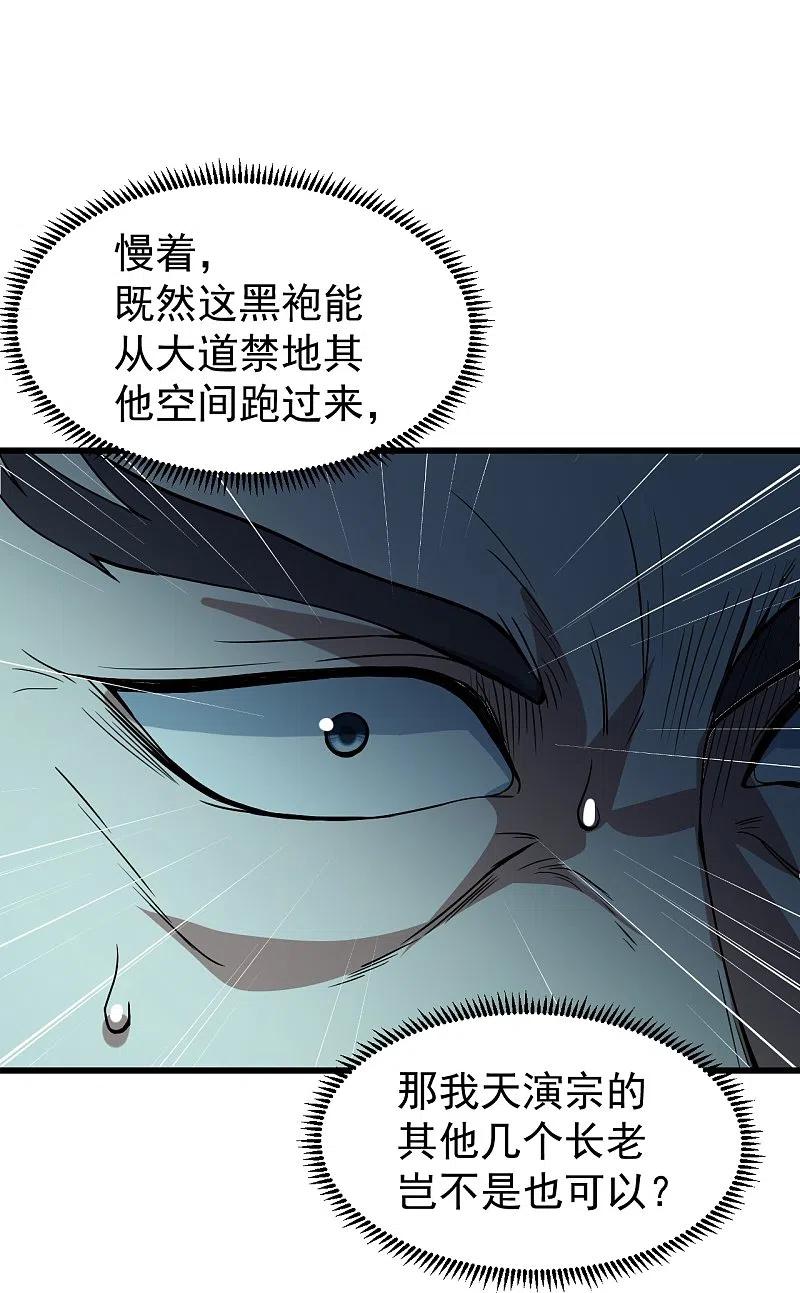 34.jpg
