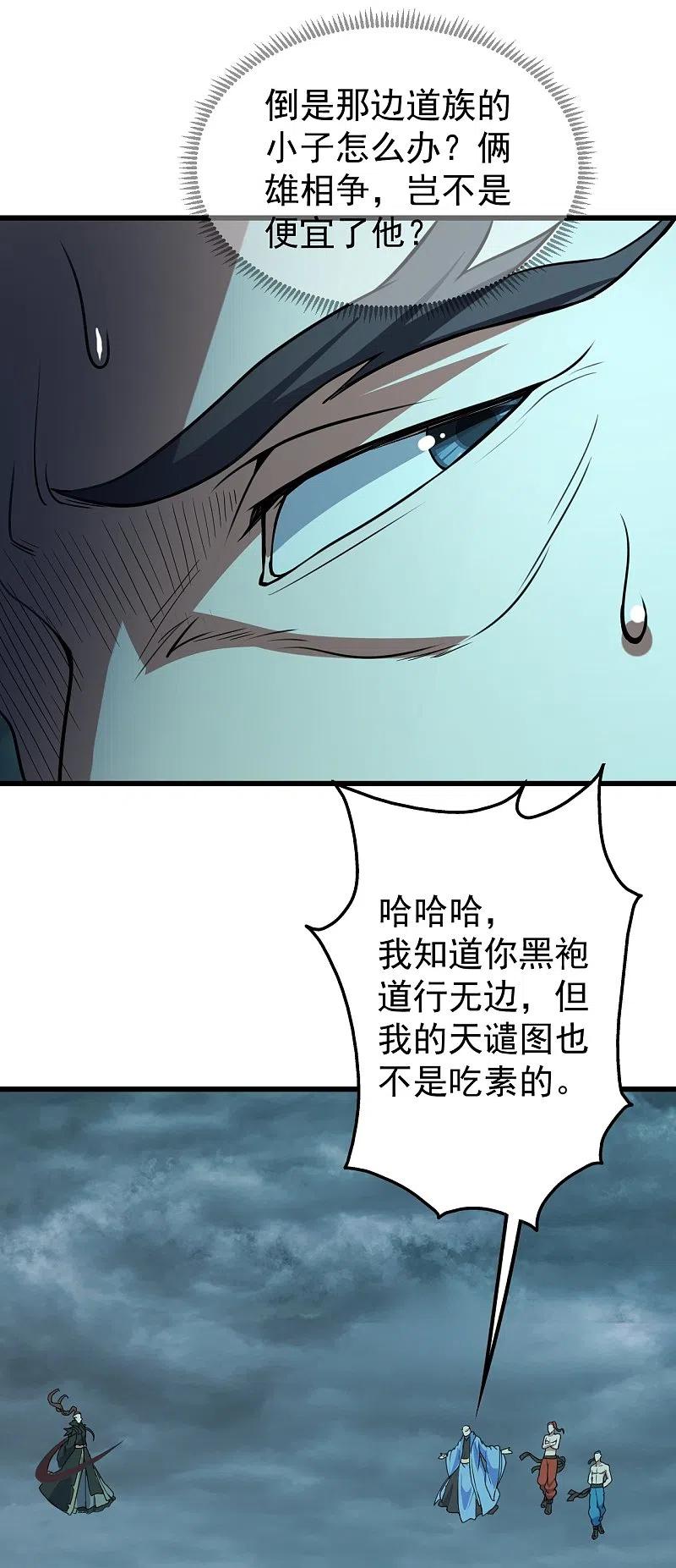 14.jpg