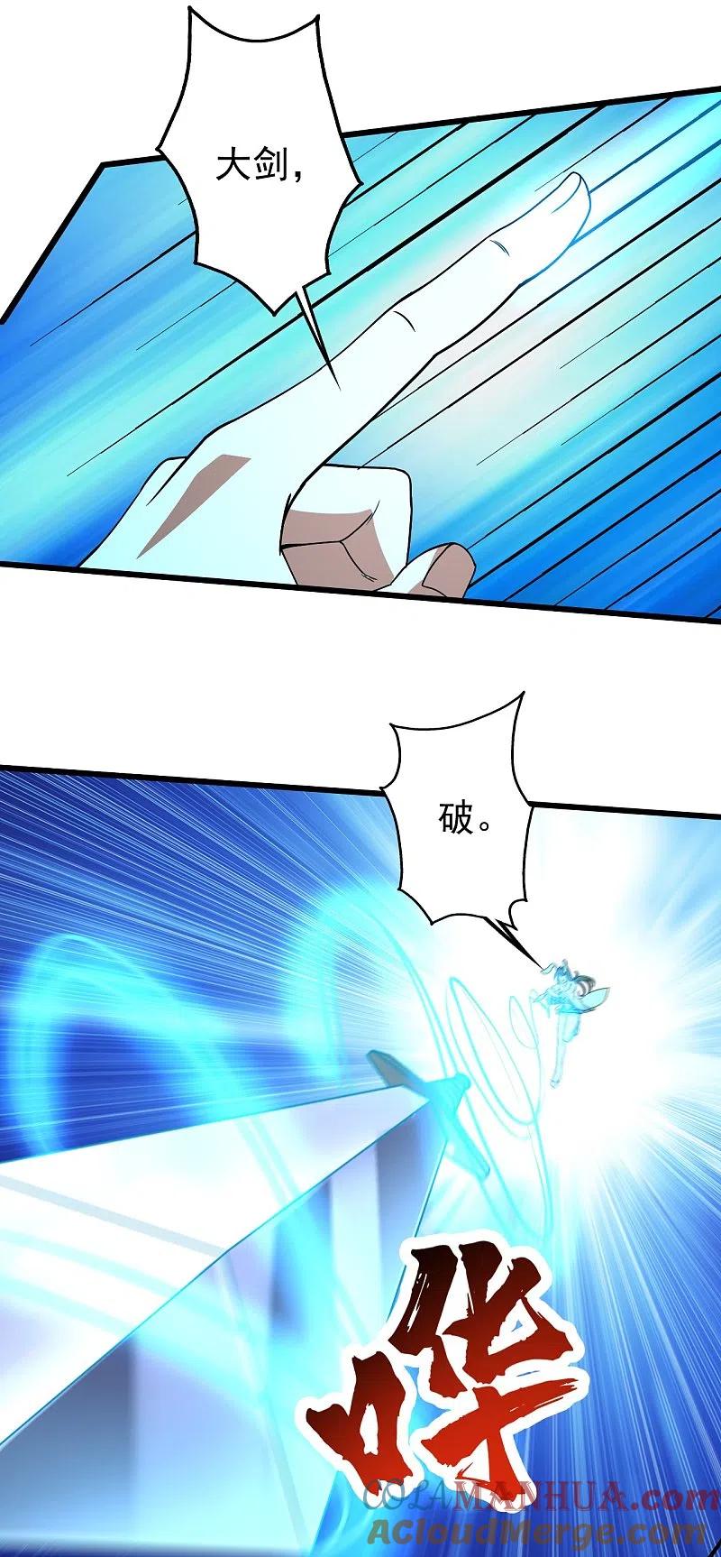 17.jpg