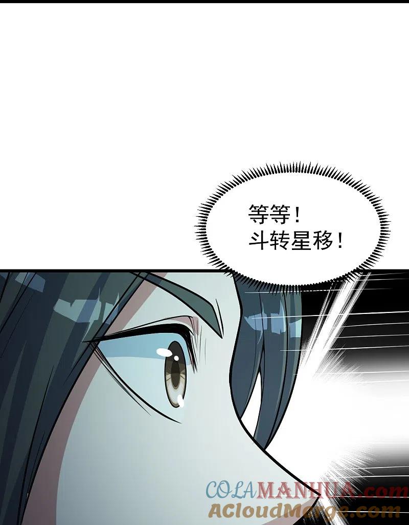 23.jpg