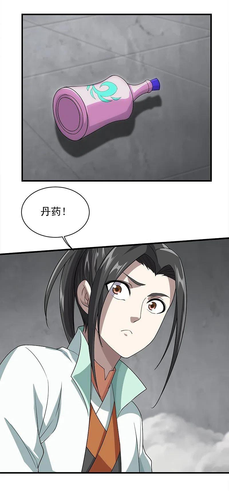 20.jpg