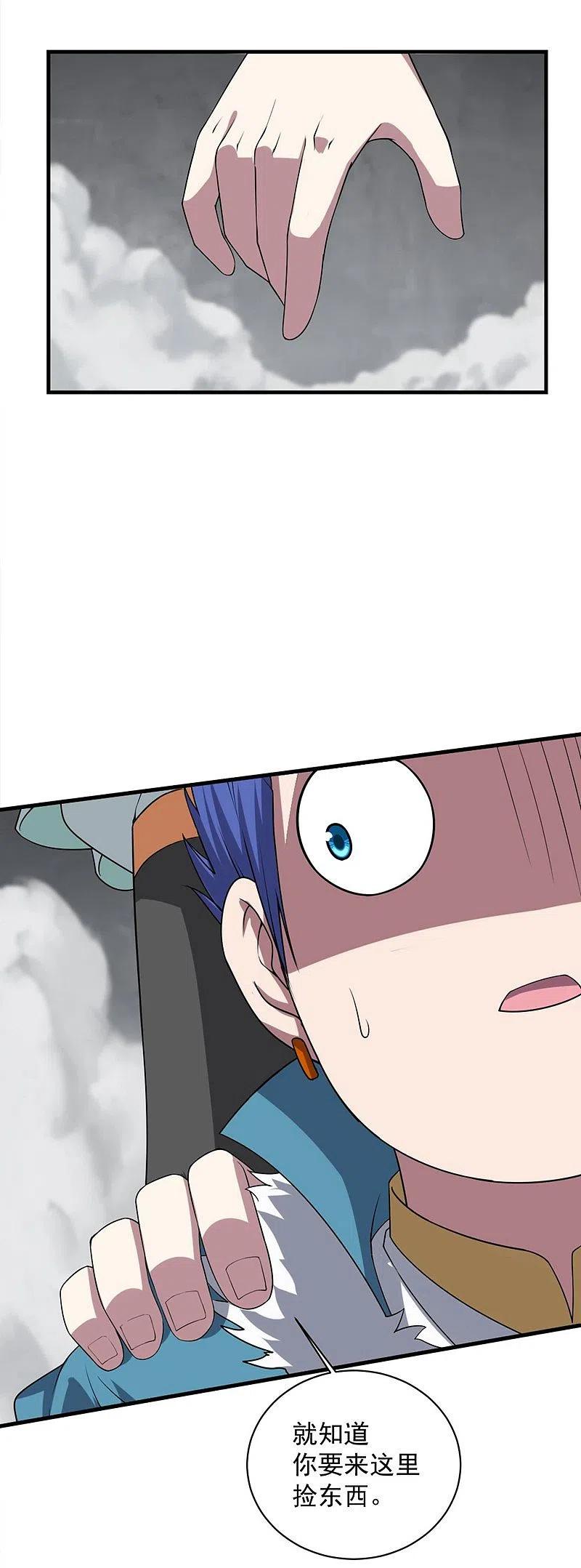 16.jpg