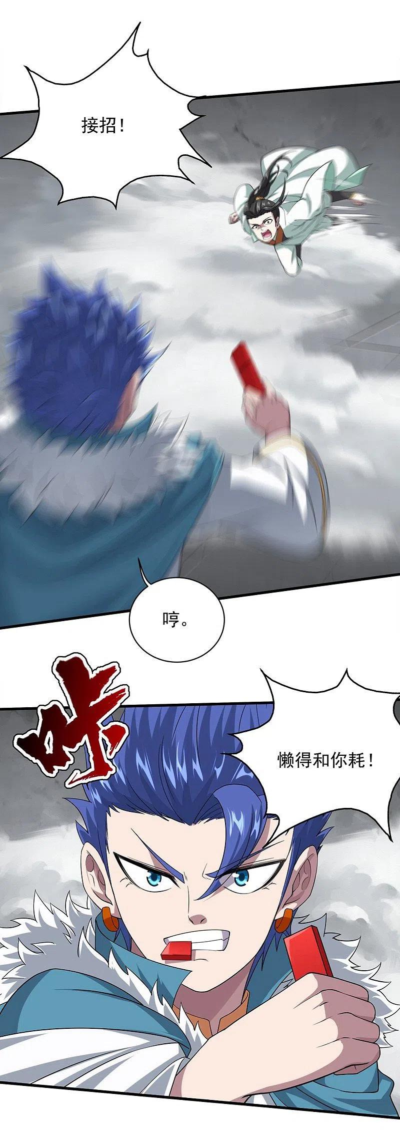 10.jpg