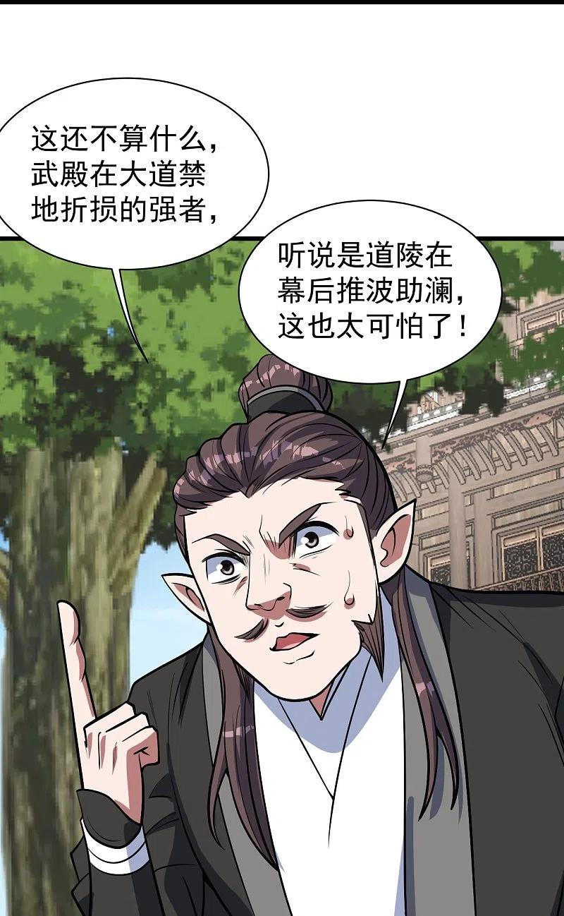 24.jpg