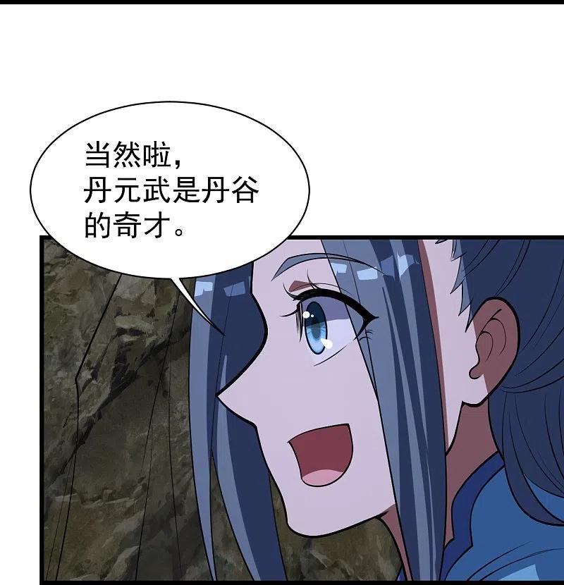22.jpg