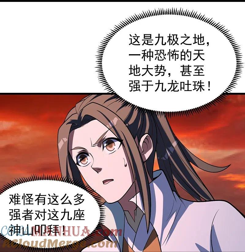 11.jpg