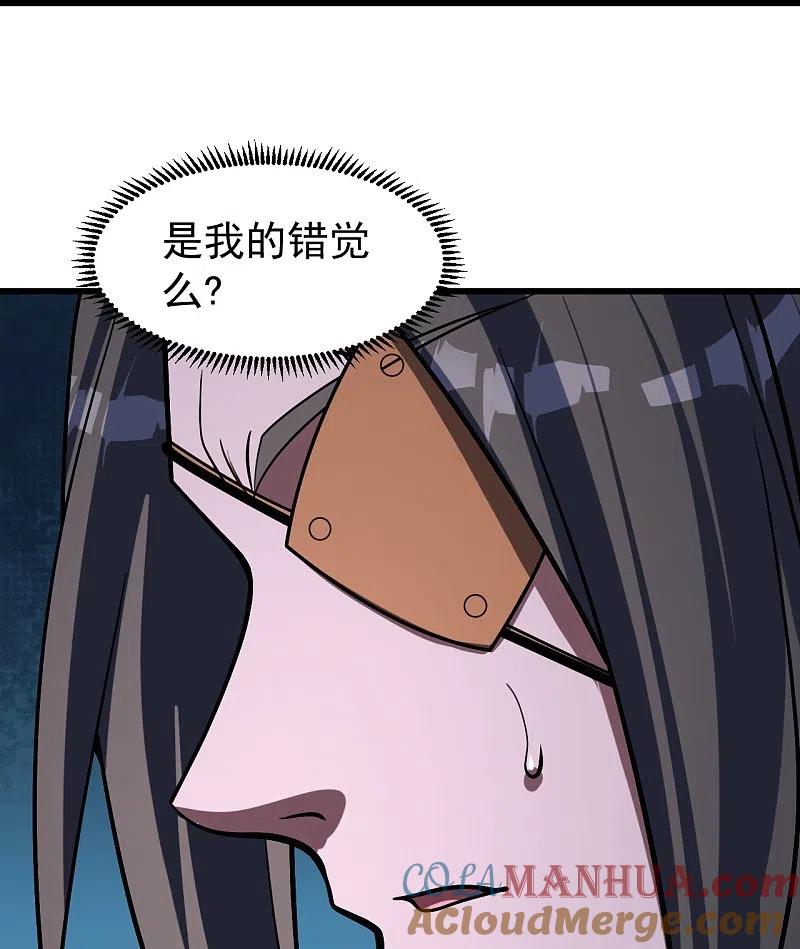 33.jpg