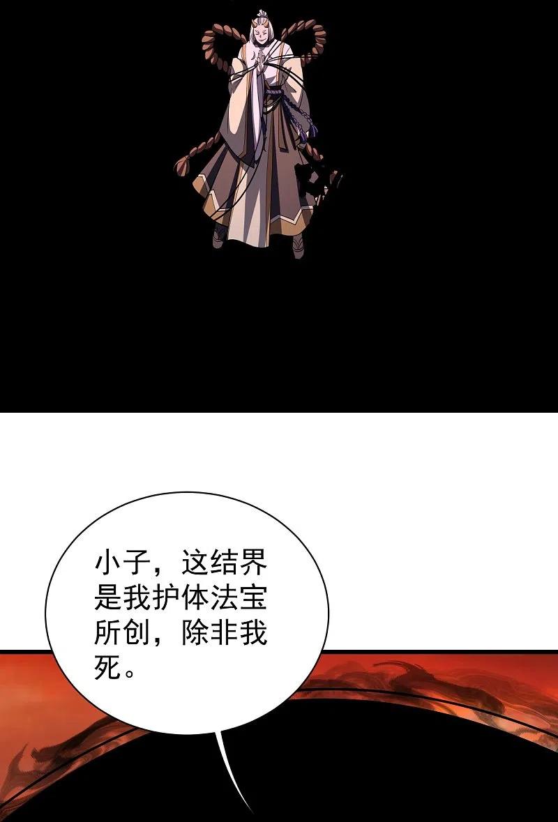 30.jpg