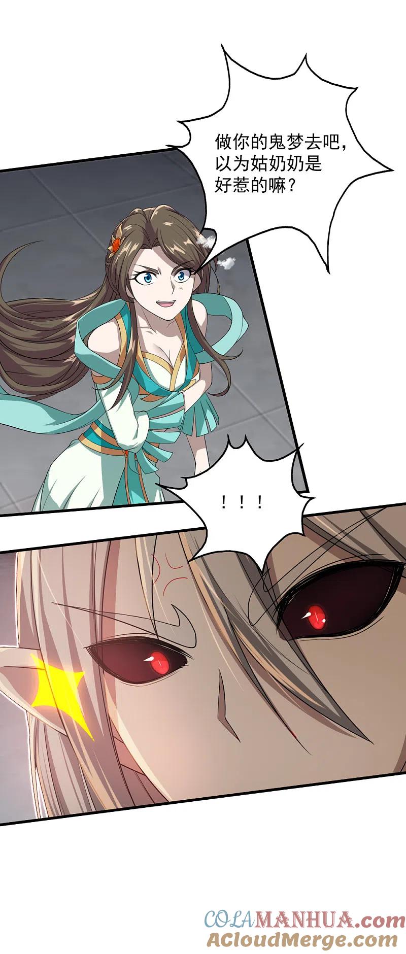 17.jpg