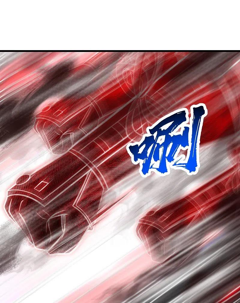 24.jpg