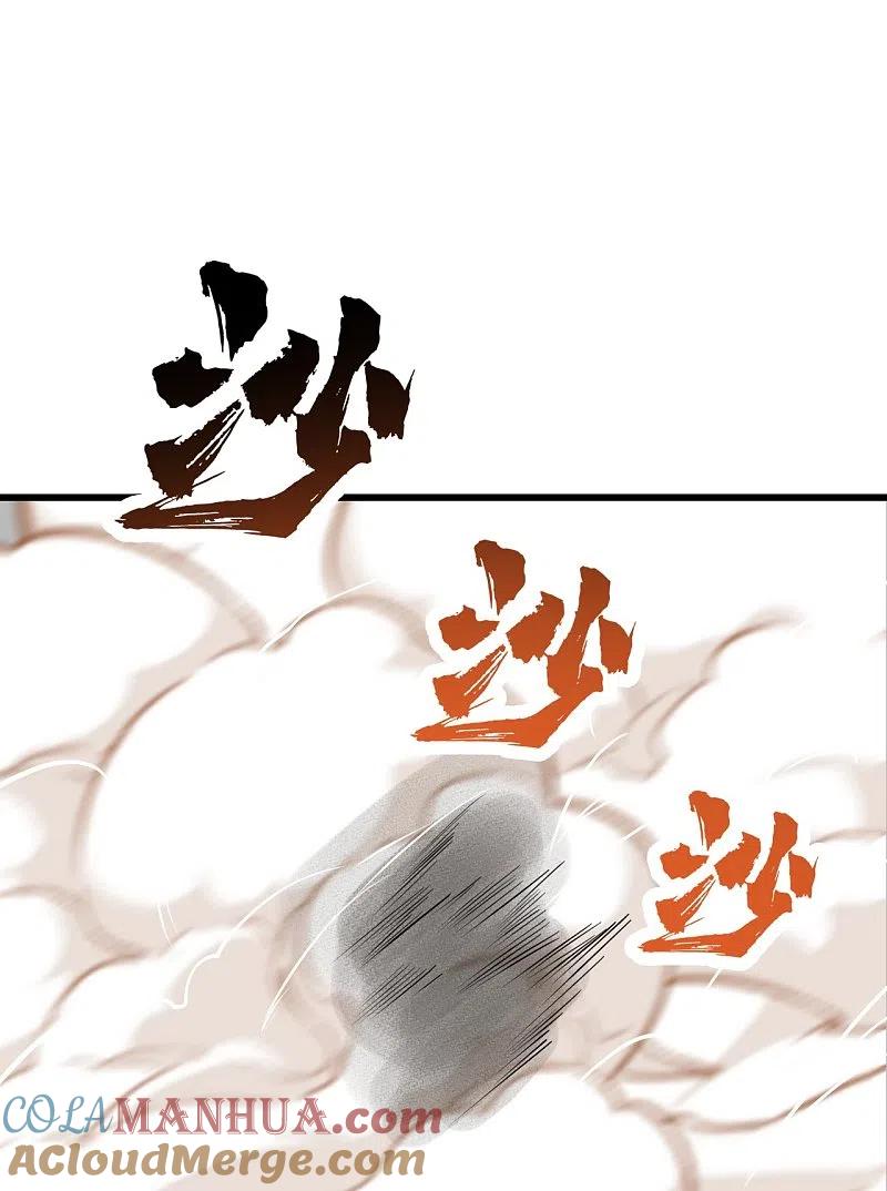 27.jpg