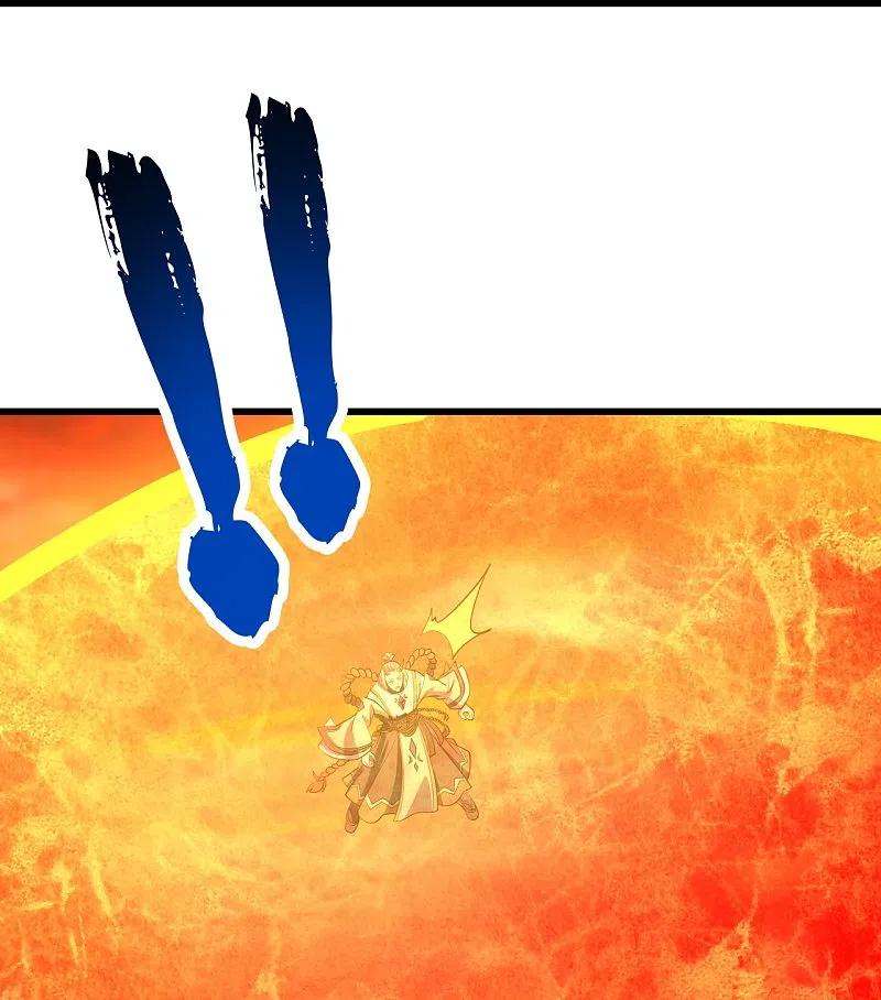 20.jpg