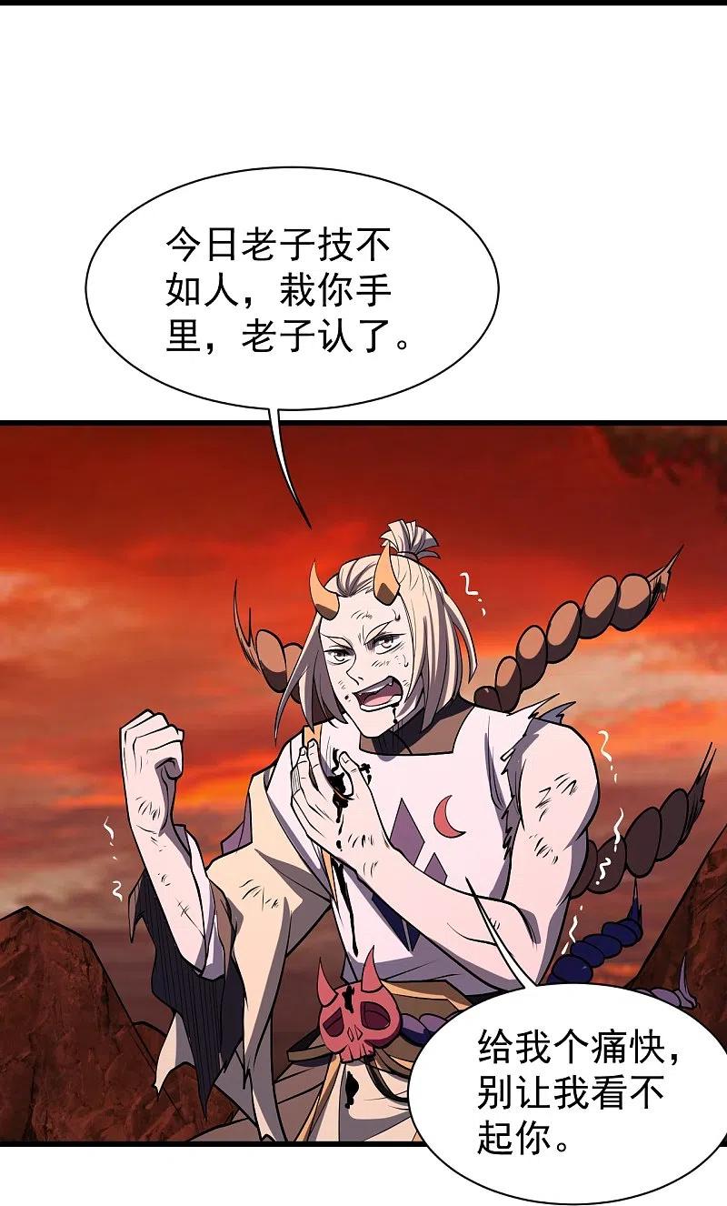 26.jpg