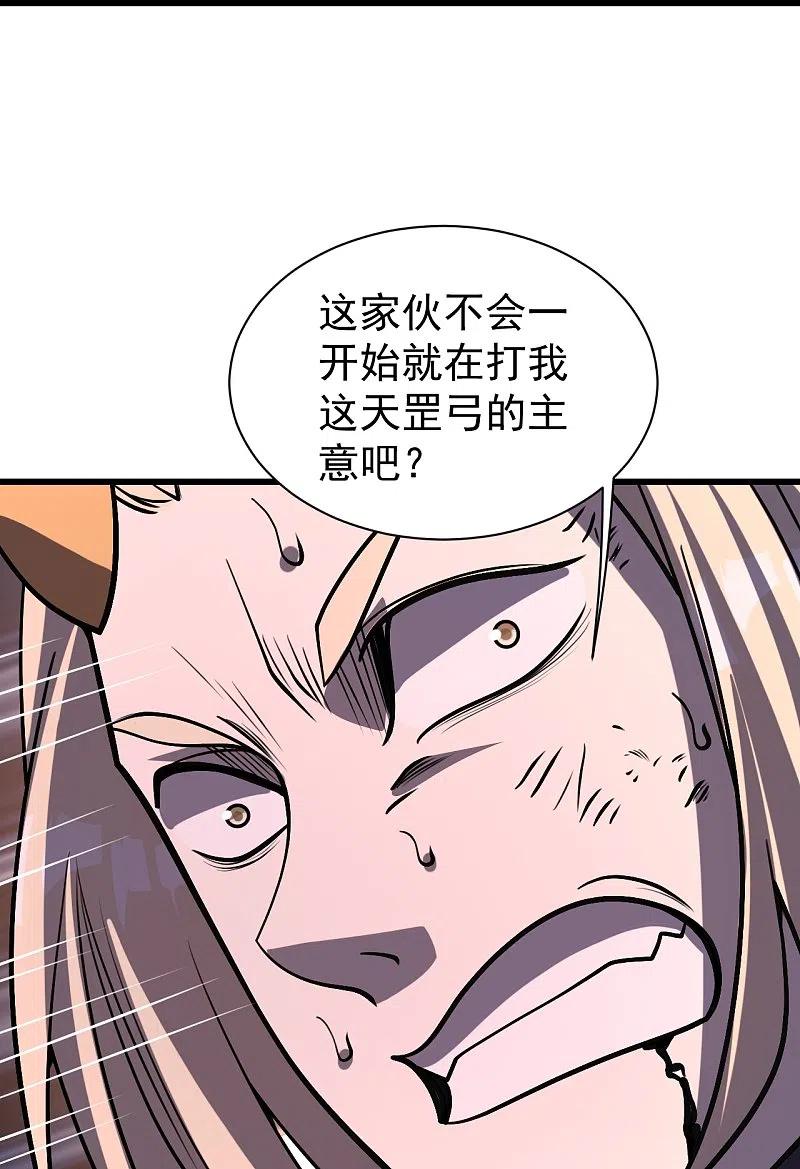 20.jpg