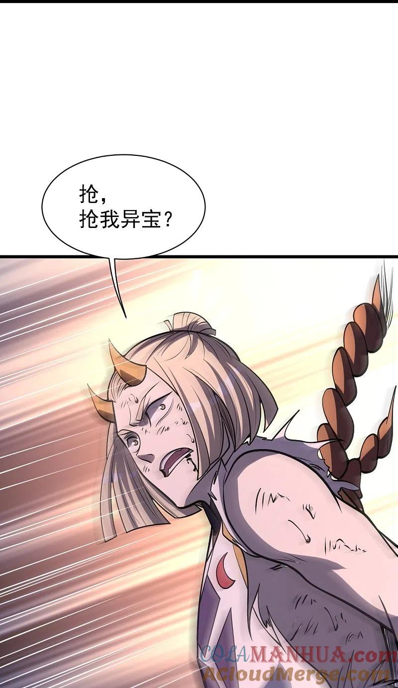 19.jpg