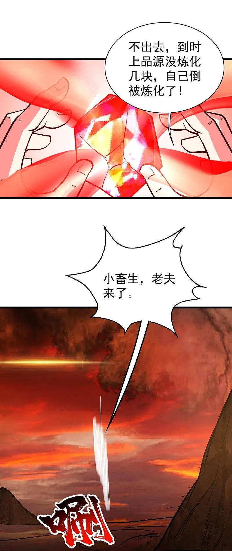 20.jpg