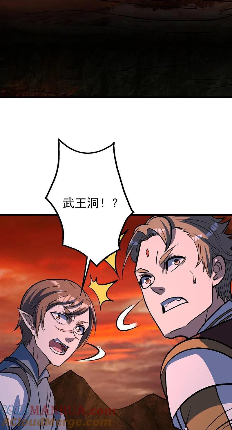 21.jpg