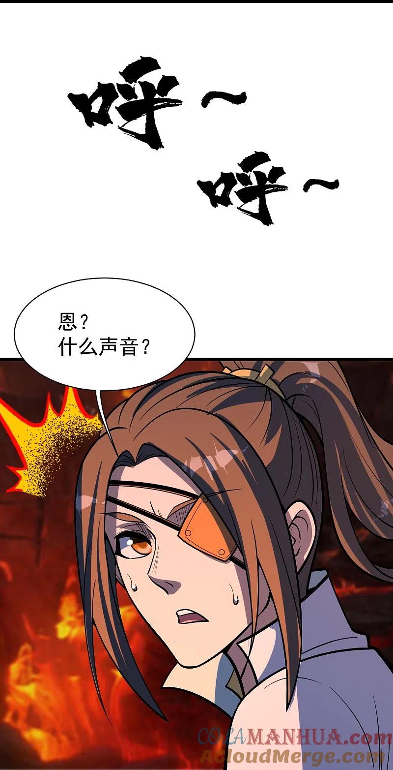 21.jpg