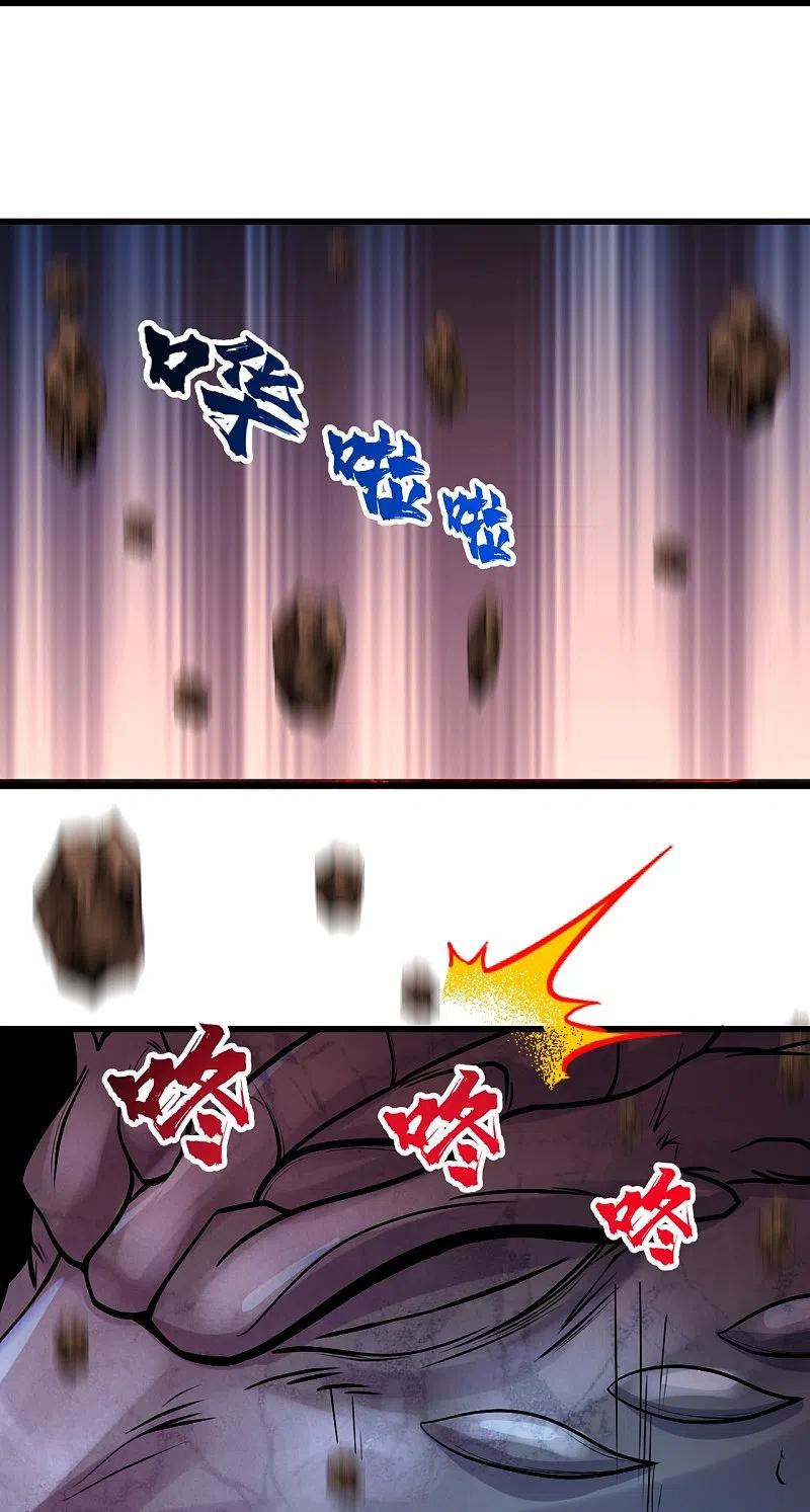 14.jpg