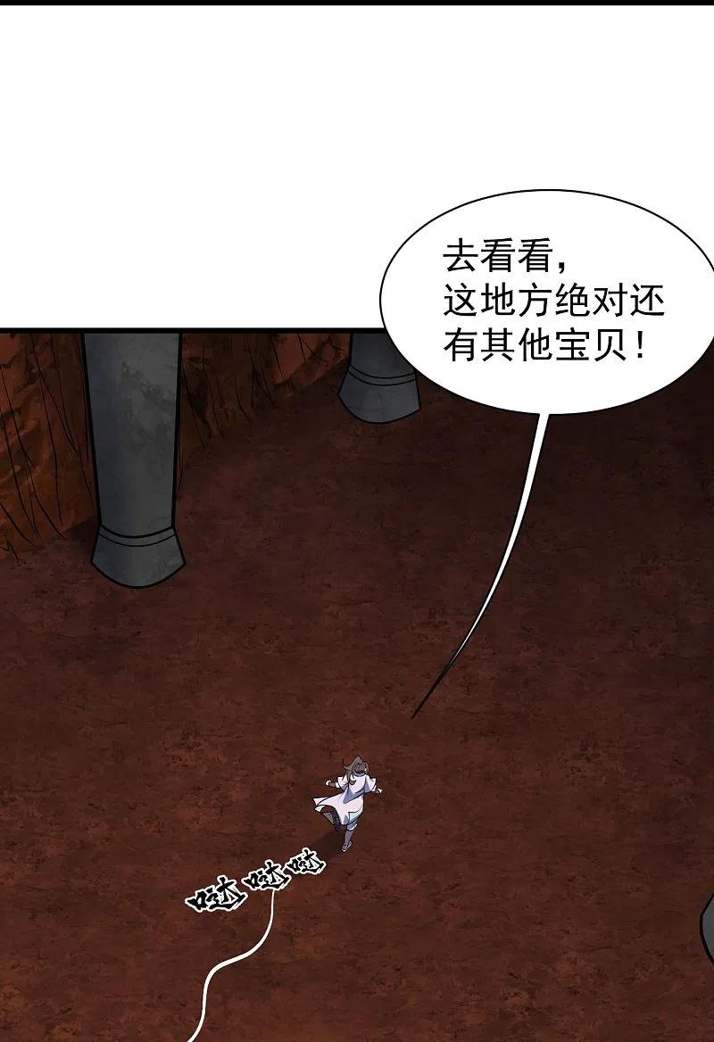 20.jpg