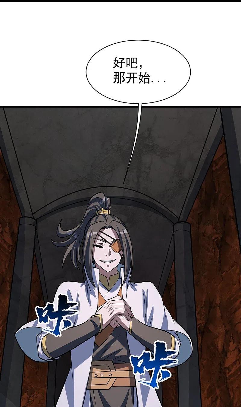 26.jpg