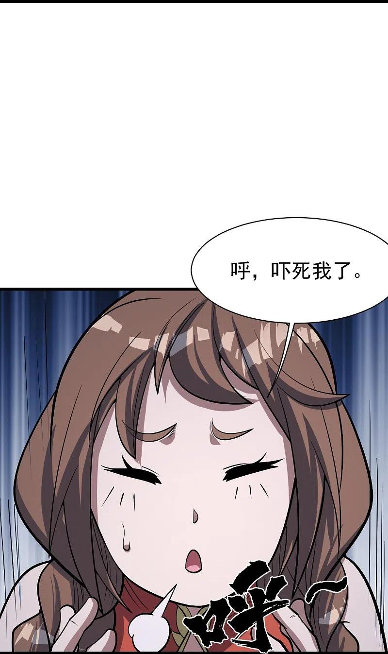 21.jpg