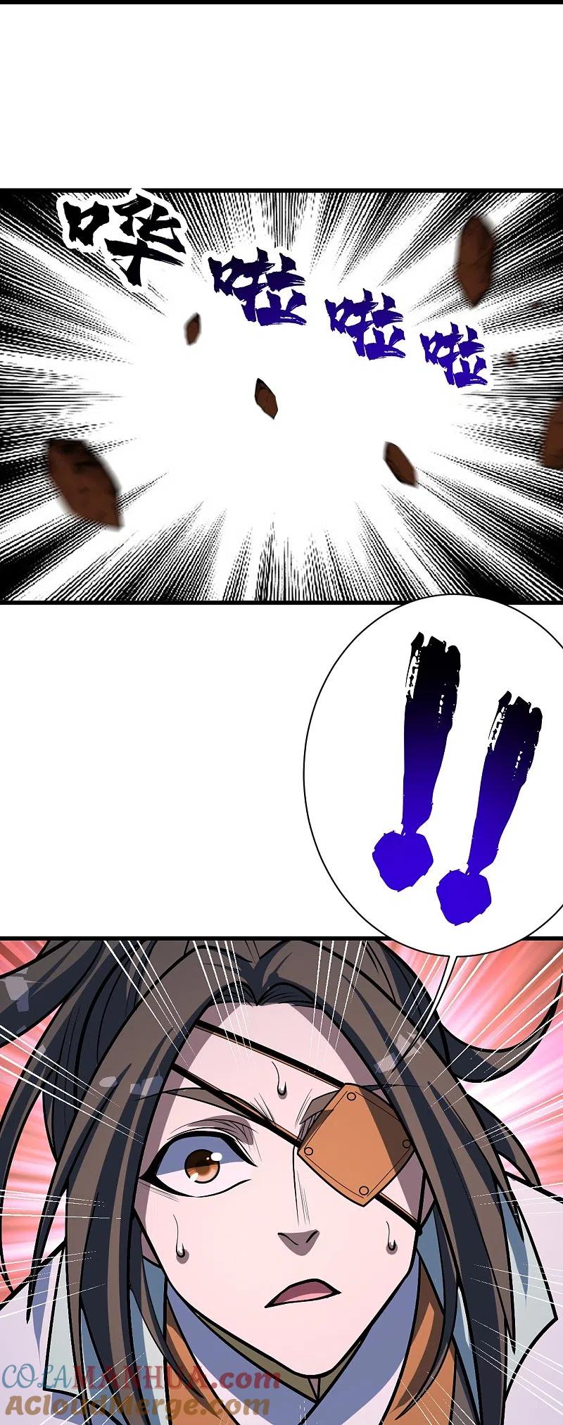 16.jpg
