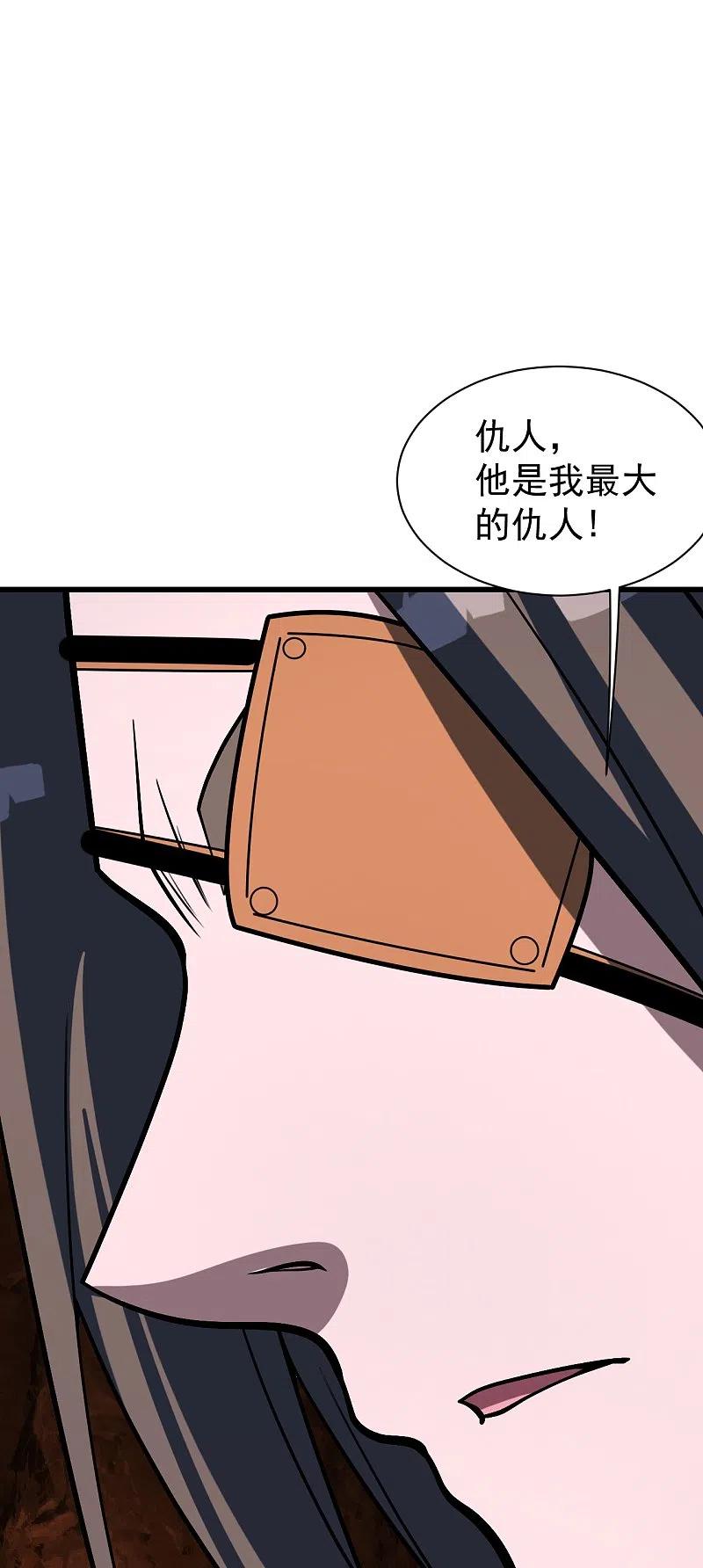 23.jpg