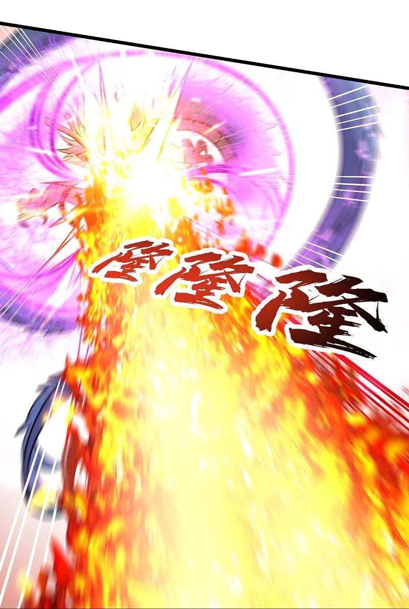14.jpg