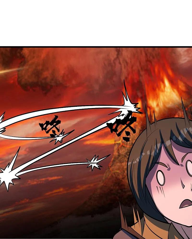 6.jpg