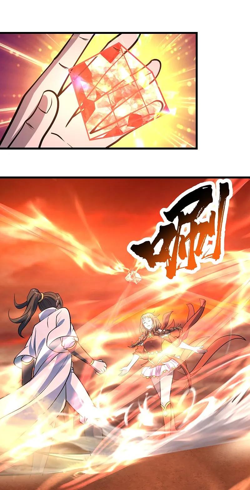 6.jpg