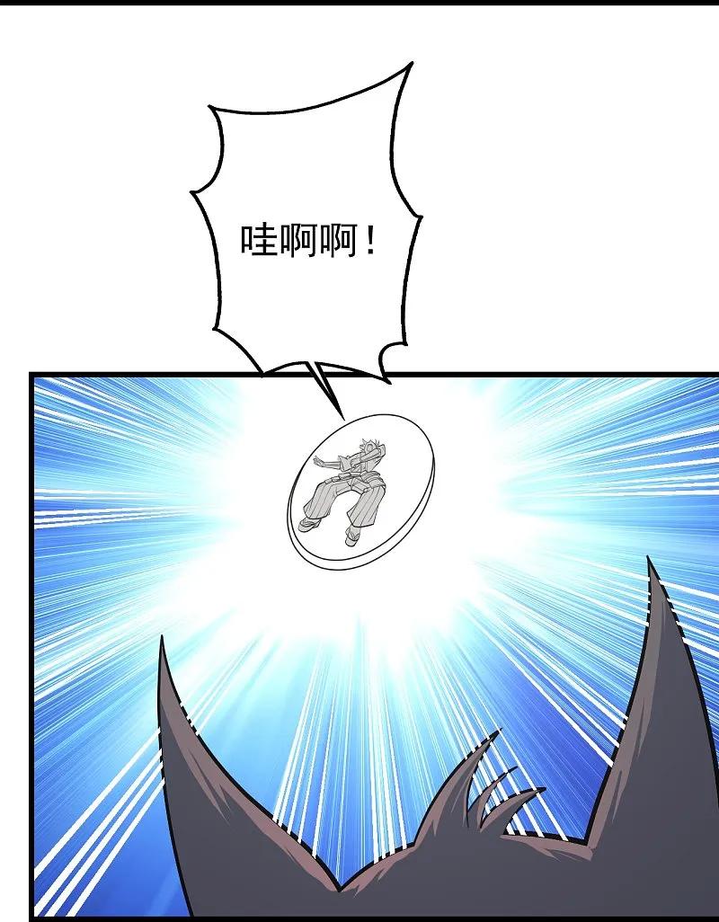 28.jpg