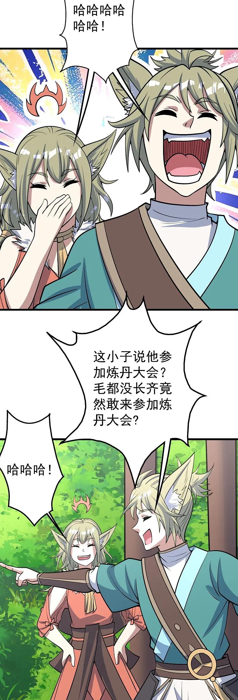 12.jpg