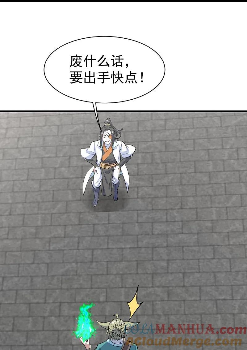 17.jpg